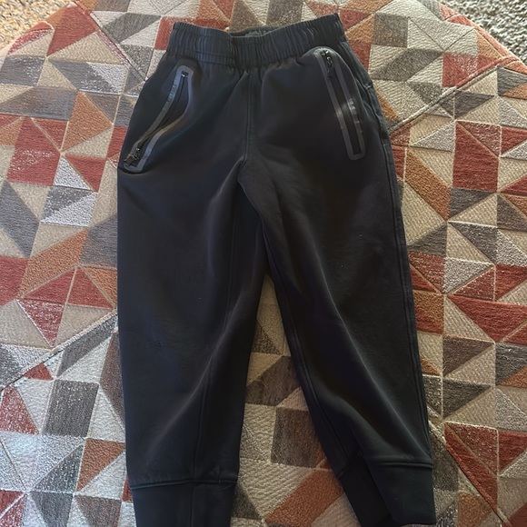 Toddler joggers - Picture 2 of 4